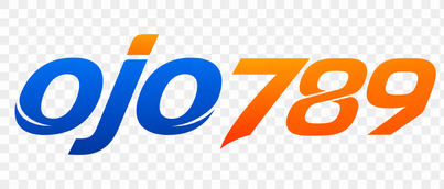 OJO789